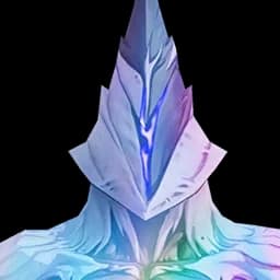Nightmare: Electro Predator