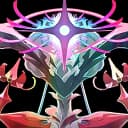 Nightmare: Hecate