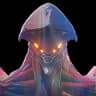 Nightmare: Inferno Rider