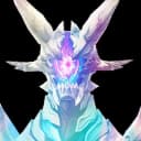 Nightmare: Kelpie