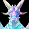 Nightmare: Kelpie