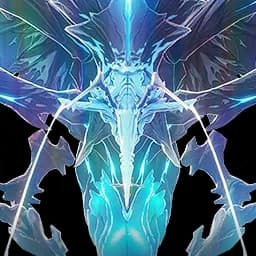 Nightmare: Lampylumen Myriad
