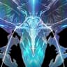 Nightmare: Lampylumen Myriad
