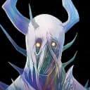 Nightmare: Thundering Mephis
