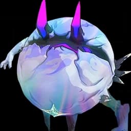 Nightmare: Tick Tack