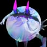 Nightmare: Tick Tack