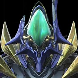 Reactor Husk