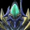 Reactor Husk