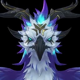 Reminiscence: Kronaclaw