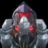 Sabercat Reaver