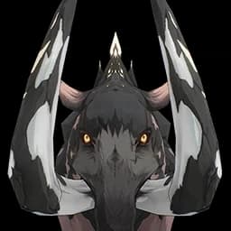 Sabyr Boar