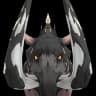 Sabyr Boar