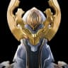 Sentry Construct