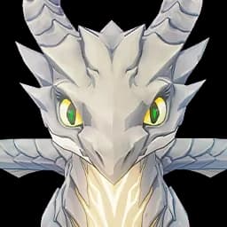 Draco Espectro