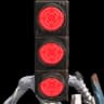 Traffic Illuminator