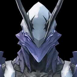 Tremor Warrior