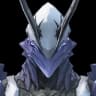 Tremor Warrior