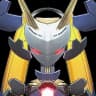 Twin Nova: Collapsar Blade