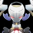 Twin Nova: Nebulous Cannon