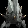 Vanguard Junrock