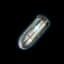 Aftertune Combustor