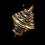 Andante Helix