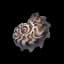 Arithmetic Shell