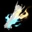 Blazing Bone