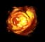 Burning Judgment