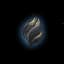Cadence Seed
