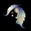 Cloudperch Seed