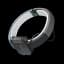 Crude Ring