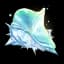 FF Tidal Residuum