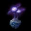 Gemini Spore