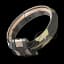 Improved Ring