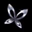 Polywing Polarizer