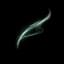 Spliced String