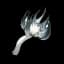 Terraspawn Fungus