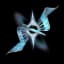 Topological Confinement