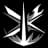 Tripartite Flames