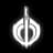 Tune Break: Sword