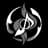 Tune Break: Rectifier