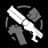 Hackeo: Colapso