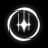 Tune Break: Rectifier