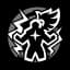 Umbra Eclipse