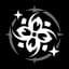 Starflower Blooms