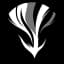 Skybound Feather