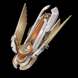 Aether Strike
