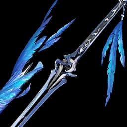 Azure Oath