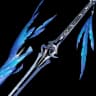 Azure Oath